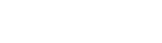 ハンサムの説明画像